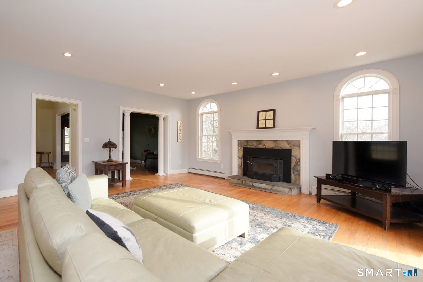 47 East Street Hebron, CT 06248 - Photo 7 of 34