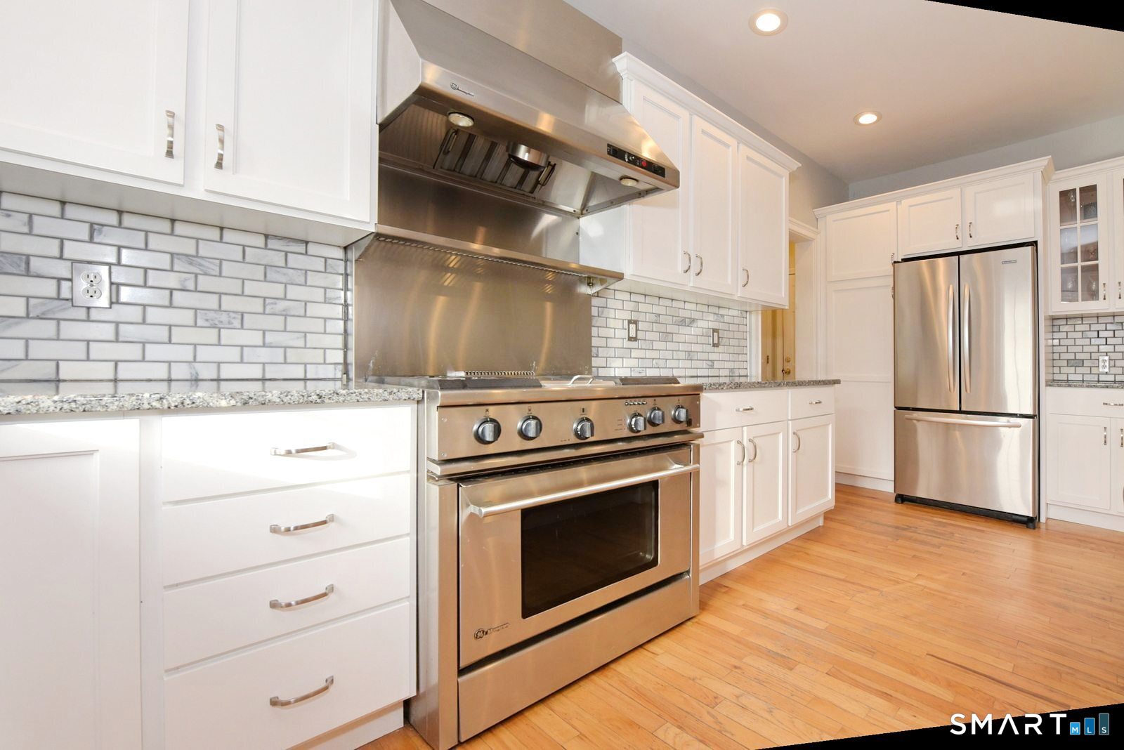 47 East Street Hebron, CT 06248 - Photo 9 of 34