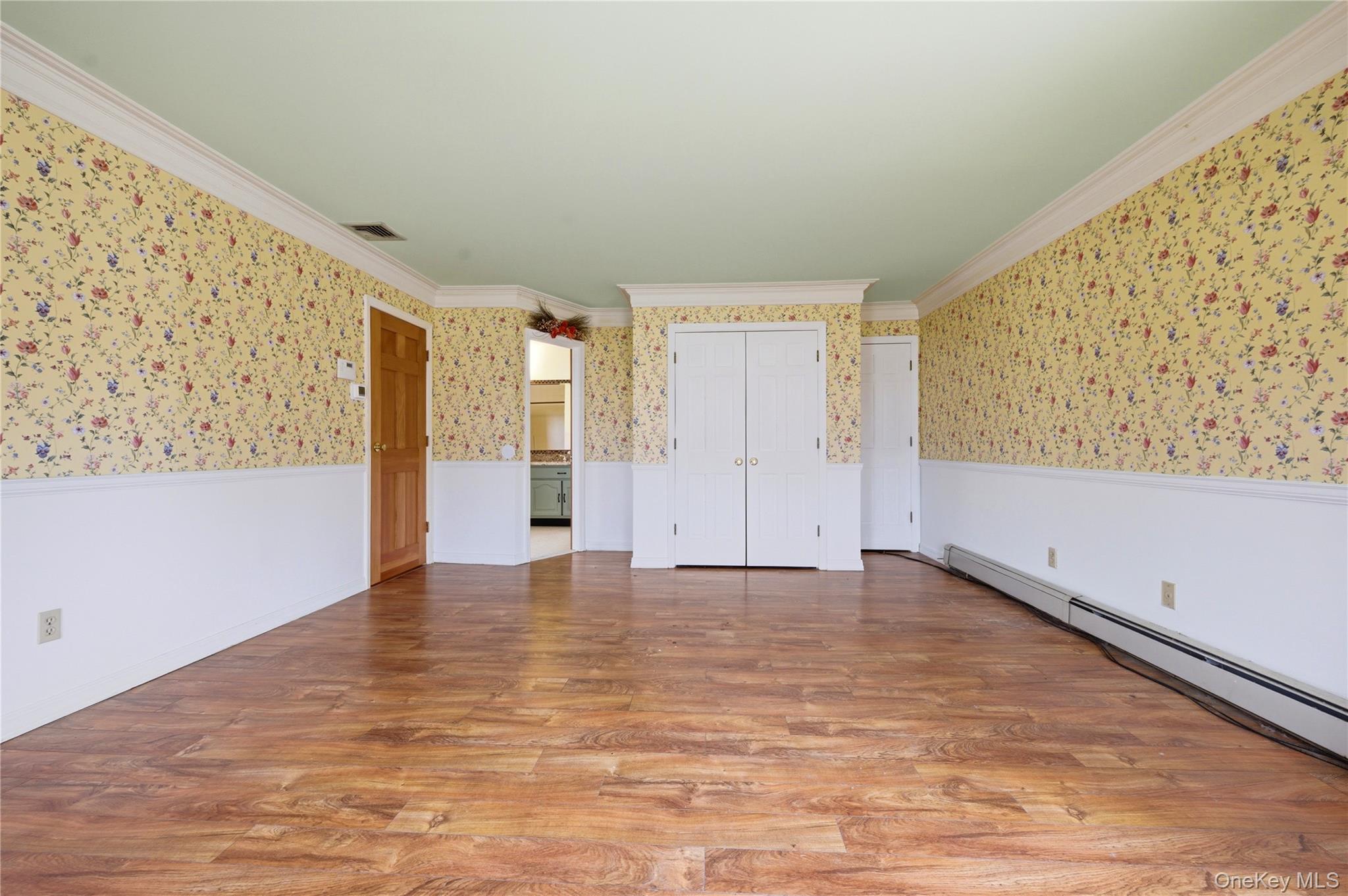462 Ridge Road Campbell Hall, NY 10916 - Photo 34 of 48