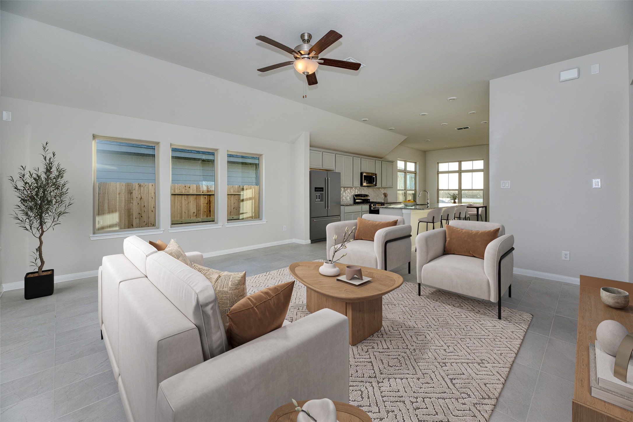 21111 Sunlight Grv Drive Rosharon, TX 77583 - Photo 2 of 47