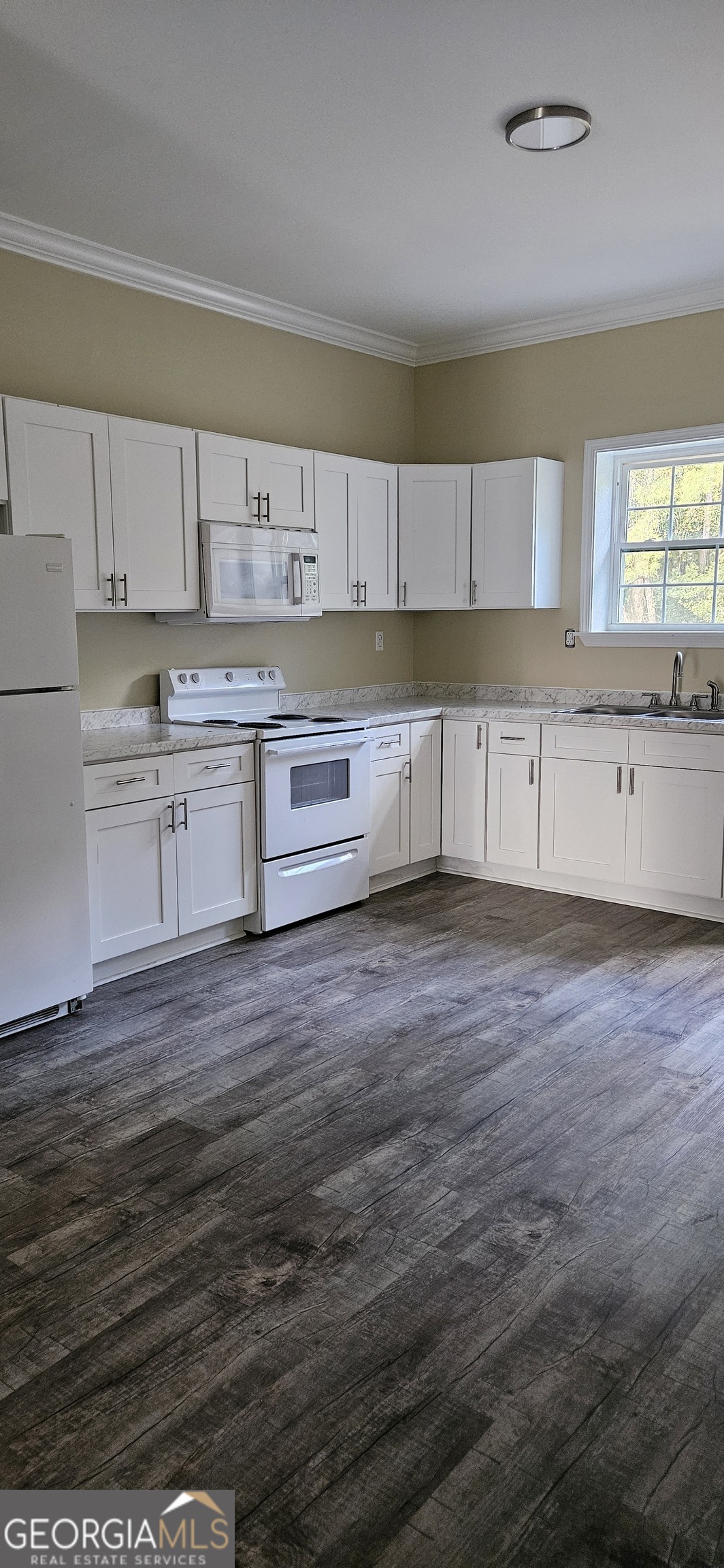 1485 Edgar Hodges Road, Unit C Claxton, GA 30417 - Photo 5 of 7
