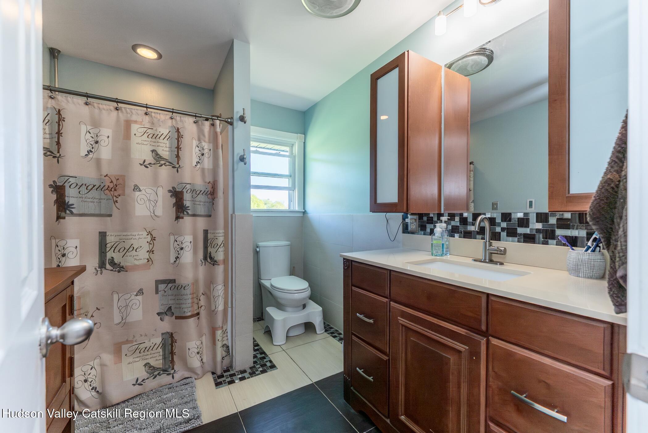 715 Embought Road Catskill, NY 12414 - Photo 22 of 37 Picture-20