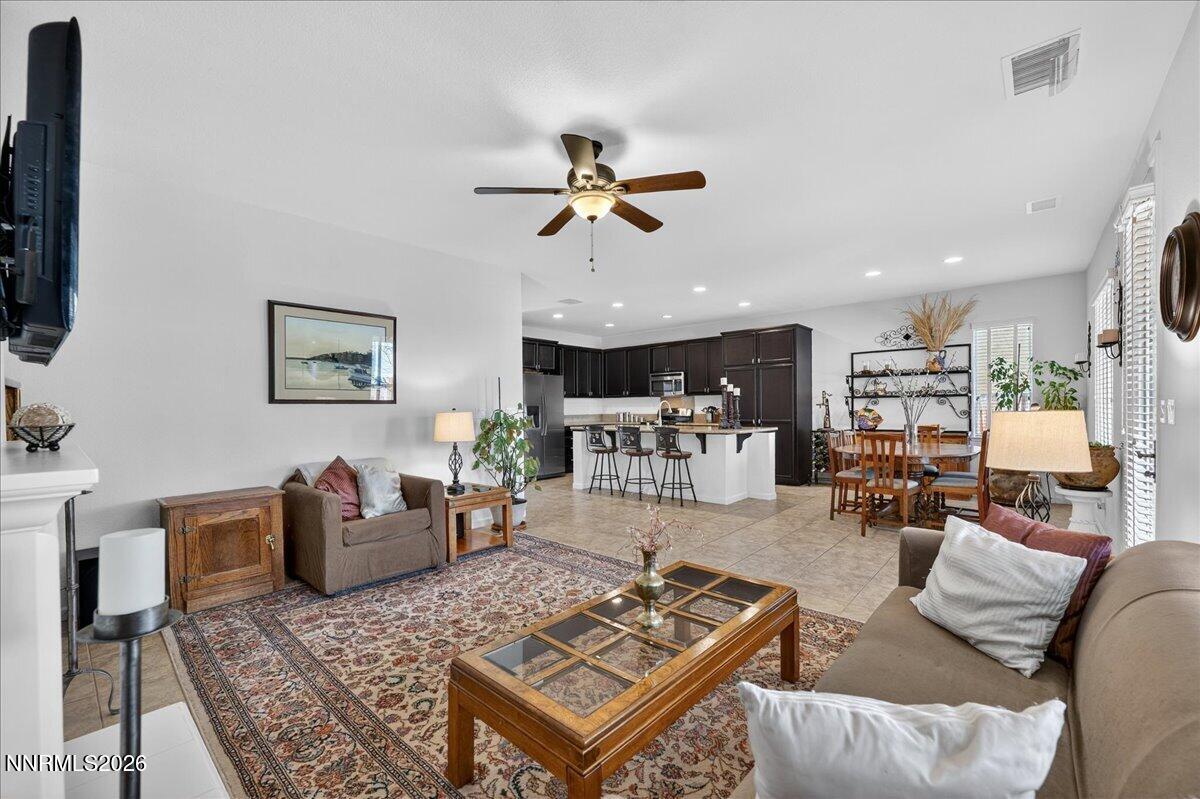 1945 Horse Prairie Road Reno, NV 89521 - Photo 11 of 43 14-DSC_2330