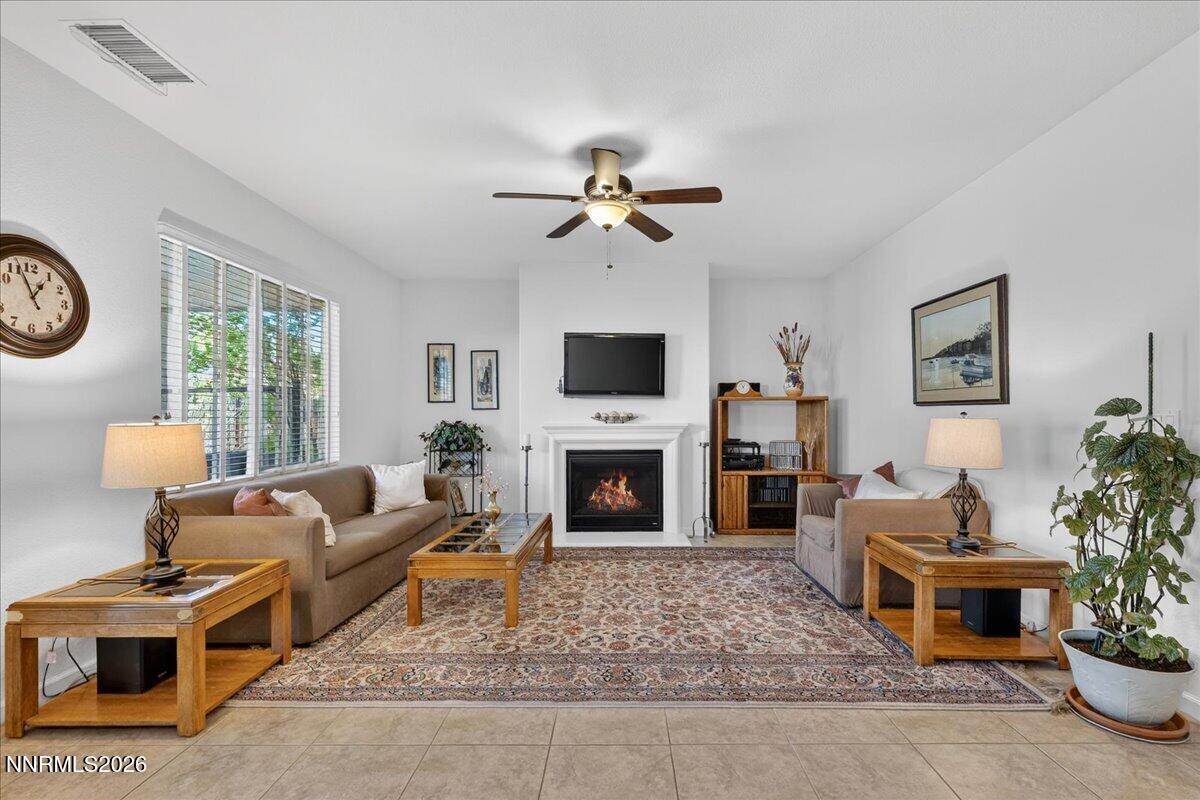 1945 Horse Prairie Road Reno, NV 89521 - Photo 12 of 43 15-DSC_2310