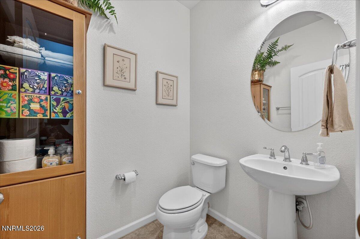 1945 Horse Prairie Road Reno, NV 89521 - Photo 13 of 43 16-DSC_2370