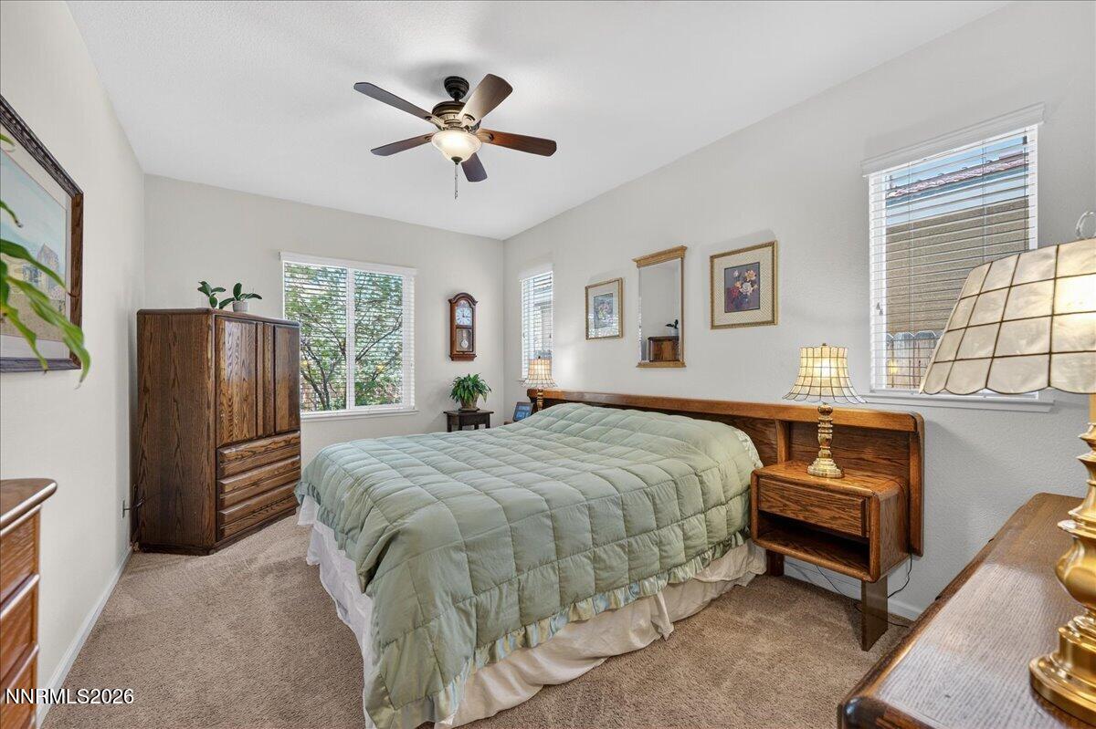 1945 Horse Prairie Road Reno, NV 89521 - Photo 14 of 43 17-DSC_2340