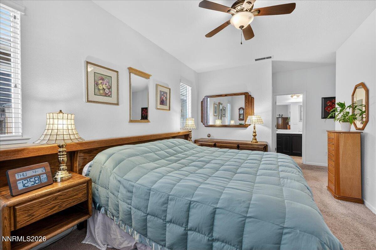 1945 Horse Prairie Road Reno, NV 89521 - Photo 15 of 43 18-DSC_2355