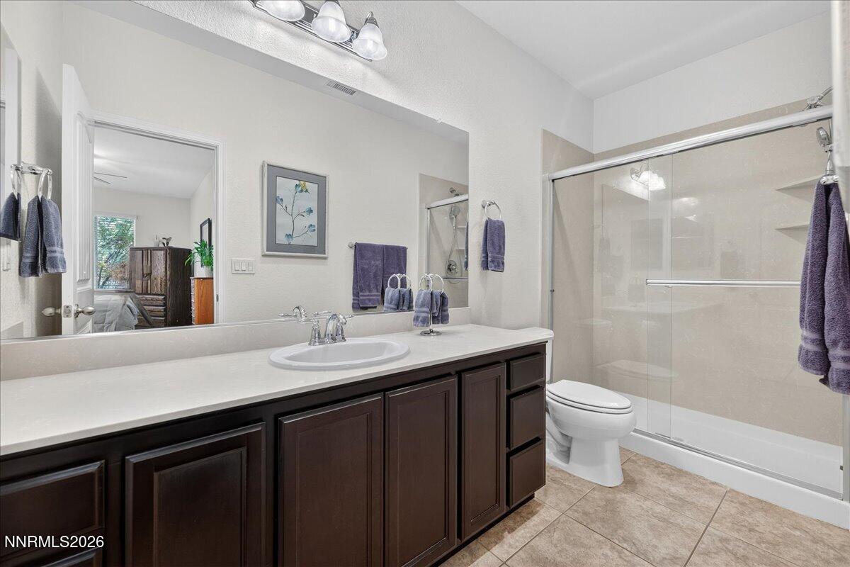 1945 Horse Prairie Road Reno, NV 89521 - Photo 16 of 43 19-DSC_2365