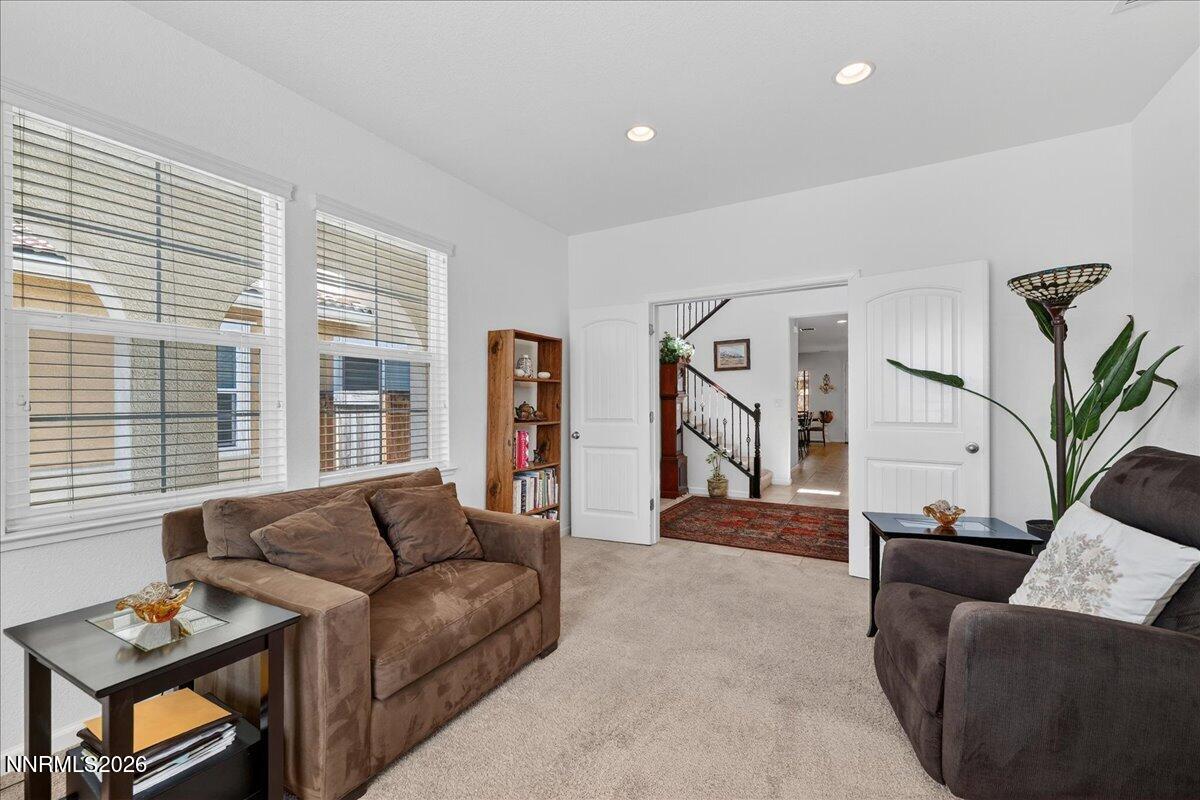 1945 Horse Prairie Road Reno, NV 89521 - Photo 17 of 43 20-DSC_2390