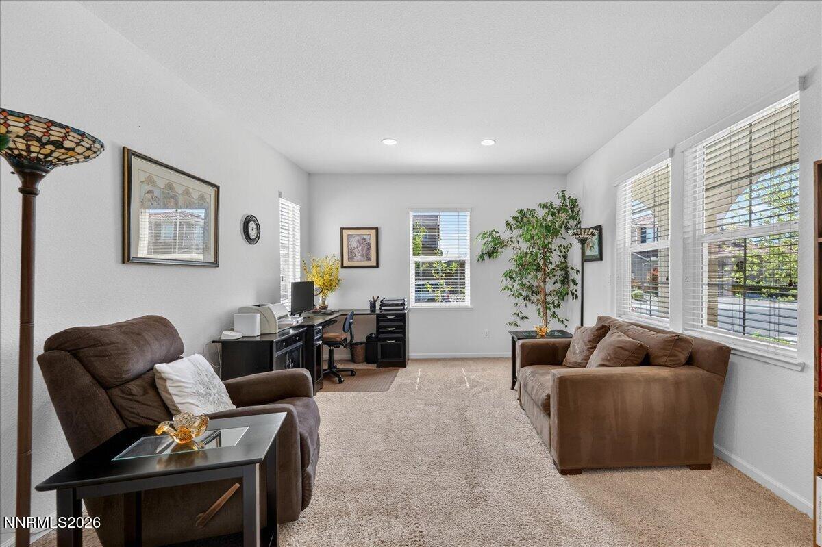 1945 Horse Prairie Road Reno, NV 89521 - Photo 18 of 43 21-DSC_2375