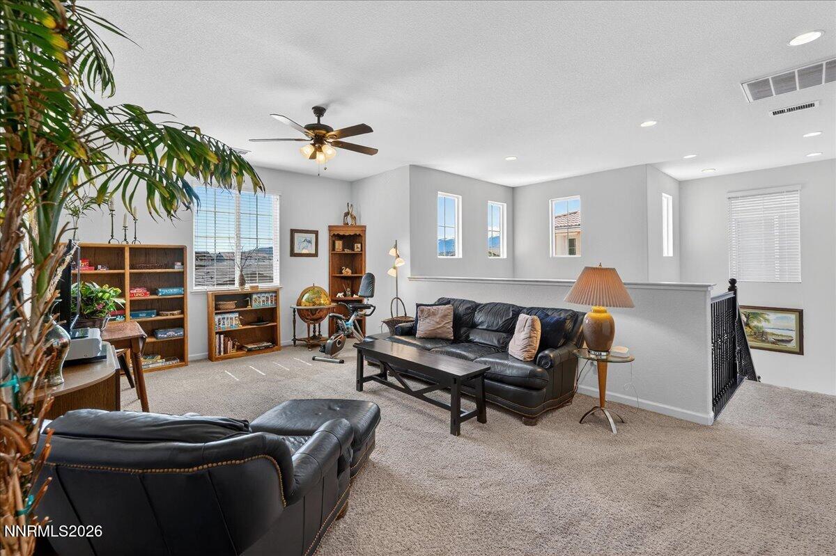 1945 Horse Prairie Road Reno, NV 89521 - Photo 19 of 43 22-DSC_2402