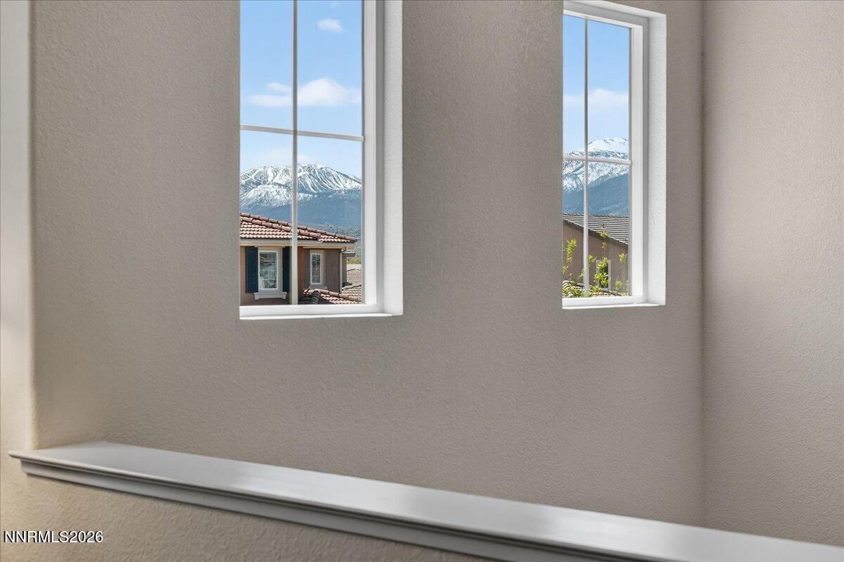 1945 Horse Prairie Road Reno, NV 89521 - Photo 20 of 43 23-DSC_2545