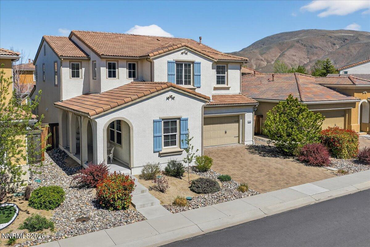 1945 Horse Prairie Road Reno, NV 89521 - Photo 2 of 43 03-DJI_20260402123938_0942_D