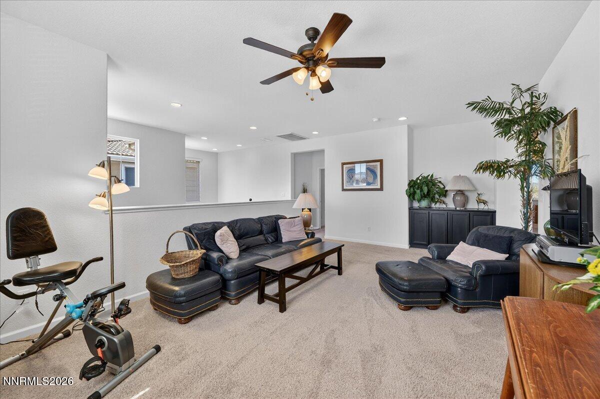 1945 Horse Prairie Road Reno, NV 89521 - Photo 21 of 43 24-DSC_2420