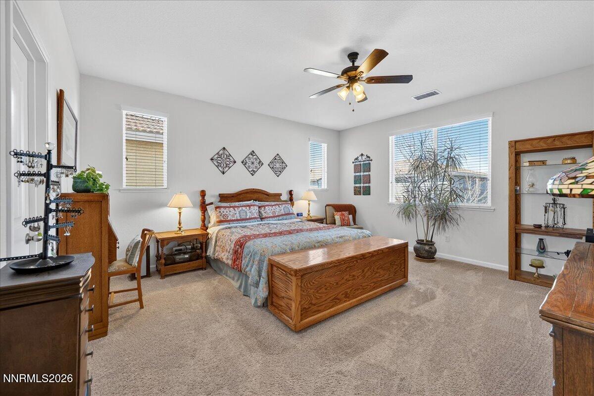 1945 Horse Prairie Road Reno, NV 89521 - Photo 22 of 43 25-DSC_2431