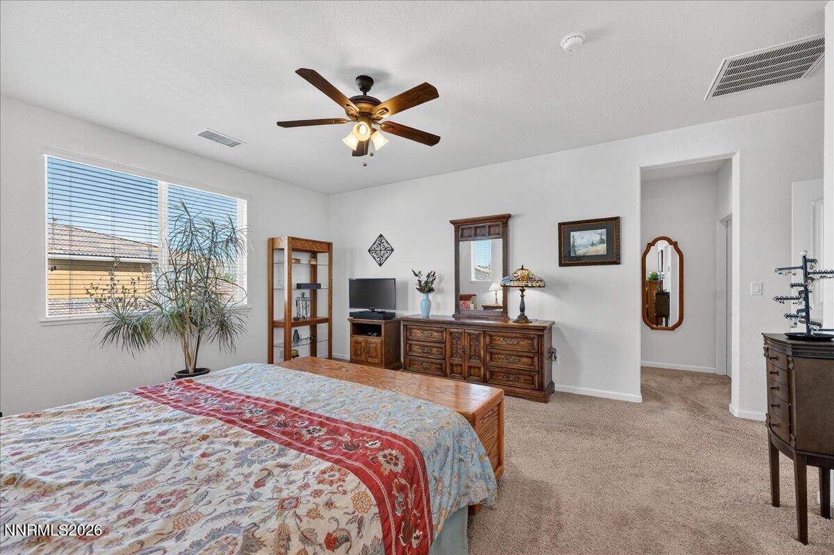 1945 Horse Prairie Road Reno, NV 89521 - Photo 23 of 43 26-DSC_2435