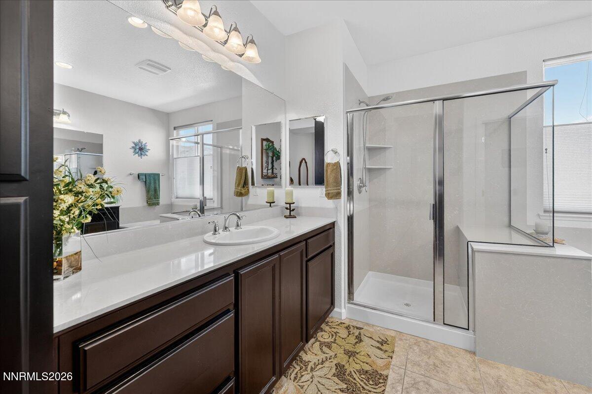 1945 Horse Prairie Road Reno, NV 89521 - Photo 24 of 43 27-DSC_2440