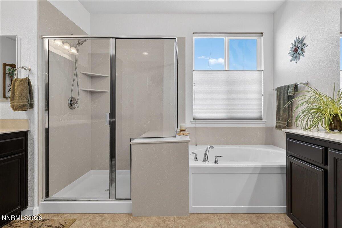 1945 Horse Prairie Road Reno, NV 89521 - Photo 25 of 43 28-DSC_2456