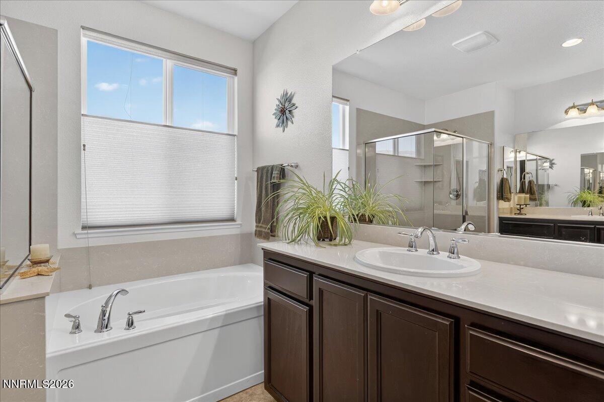 1945 Horse Prairie Road Reno, NV 89521 - Photo 26 of 43 29-DSC_2450