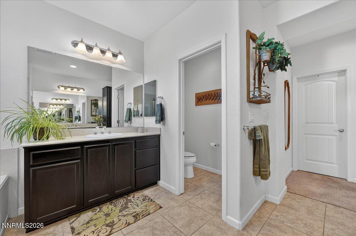 1945 Horse Prairie Road Reno, NV 89521 - Photo 27 of 43 30-DSC_2461