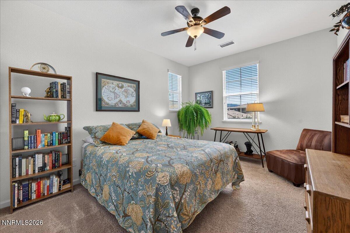 1945 Horse Prairie Road Reno, NV 89521 - Photo 28 of 43 31-DSC_2475