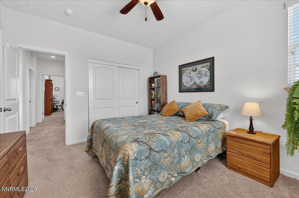 1945 Horse Prairie Road Reno, NV 89521 - Photo 29 of 43 32-DSC_2481