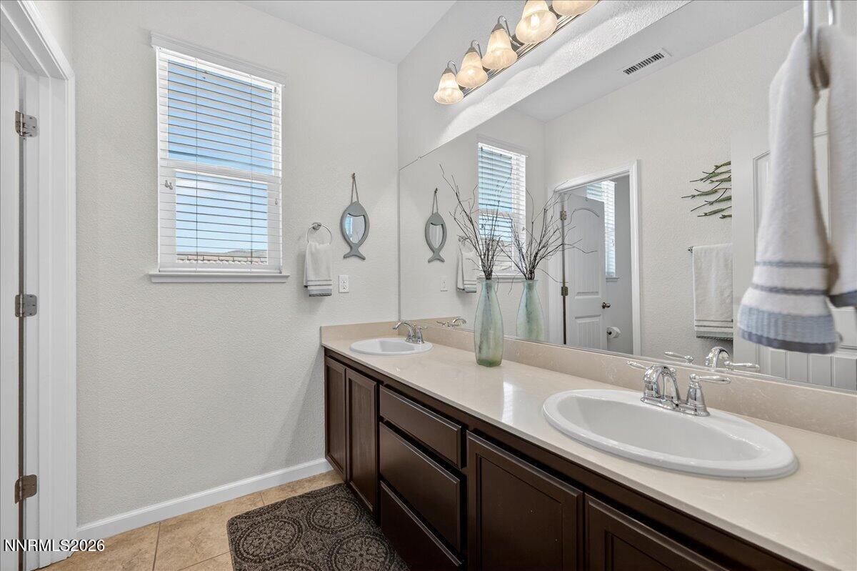 1945 Horse Prairie Road Reno, NV 89521 - Photo 30 of 43 33-DSC_2500