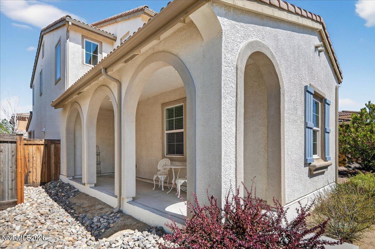 1945 Horse Prairie Road Reno, NV 89521 - Photo 3 of 43 06-DSC_2245