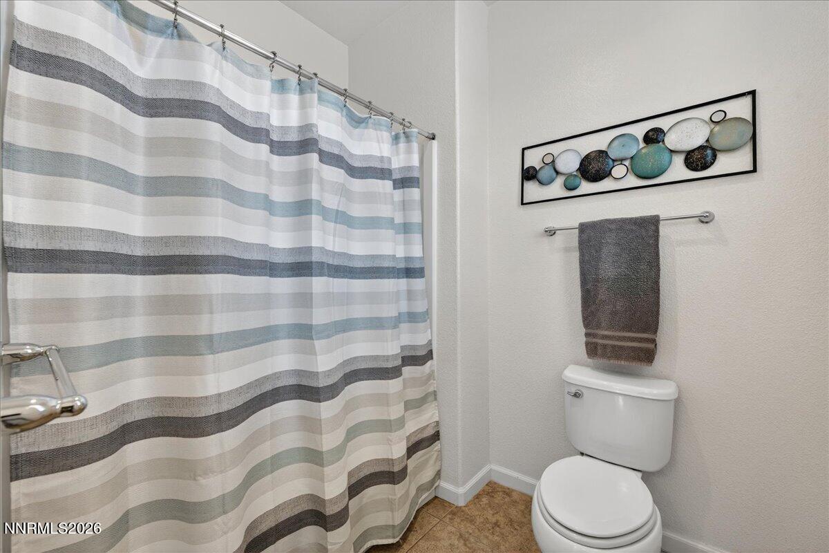 1945 Horse Prairie Road Reno, NV 89521 - Photo 31 of 43 34-DSC_2510