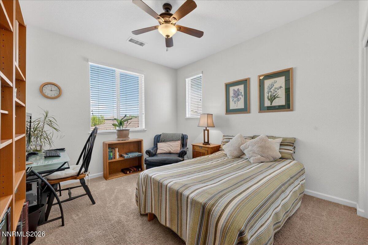 1945 Horse Prairie Road Reno, NV 89521 - Photo 32 of 43 35-DSC_2533