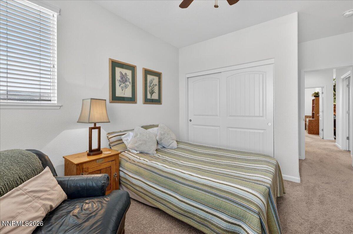 1945 Horse Prairie Road Reno, NV 89521 - Photo 33 of 43 36-DSC_2535