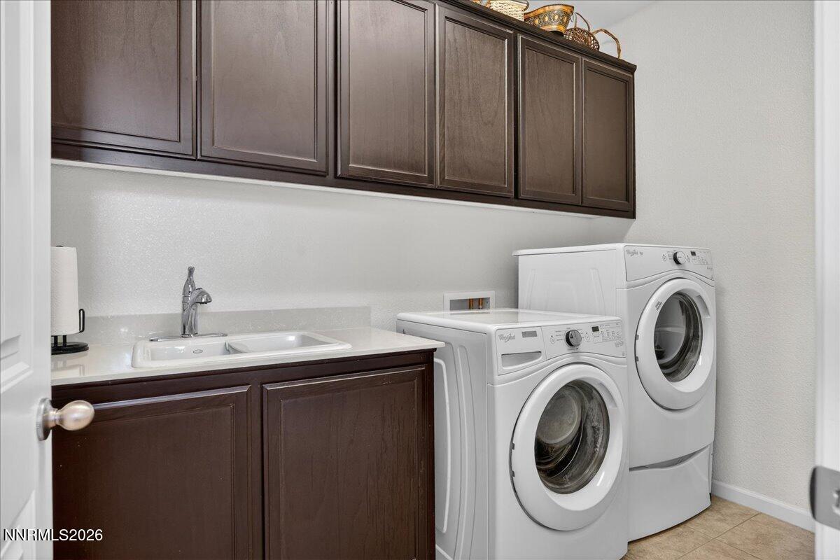 1945 Horse Prairie Road Reno, NV 89521 - Photo 34 of 43 37-DSC_2520