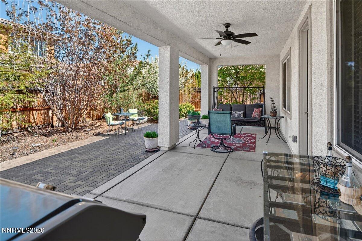 1945 Horse Prairie Road Reno, NV 89521 - Photo 35 of 43 38-DSC_2570