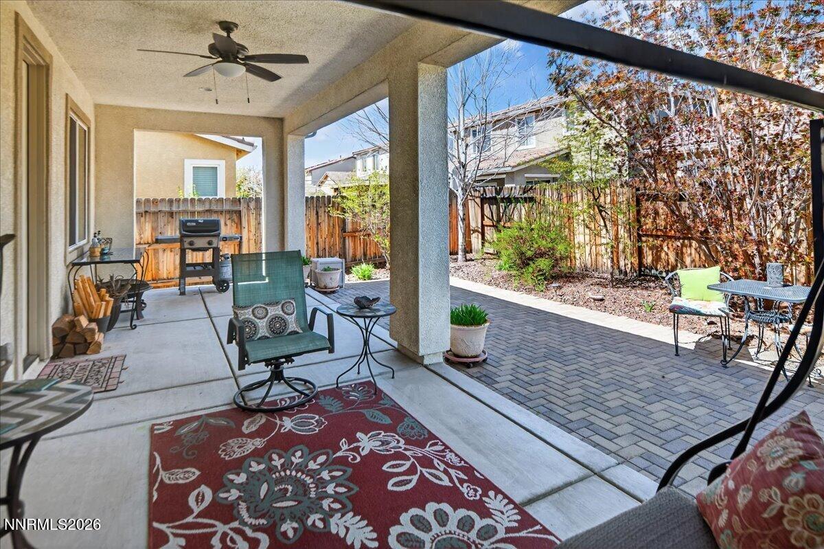 1945 Horse Prairie Road Reno, NV 89521 - Photo 36 of 43 39-DSC_2620