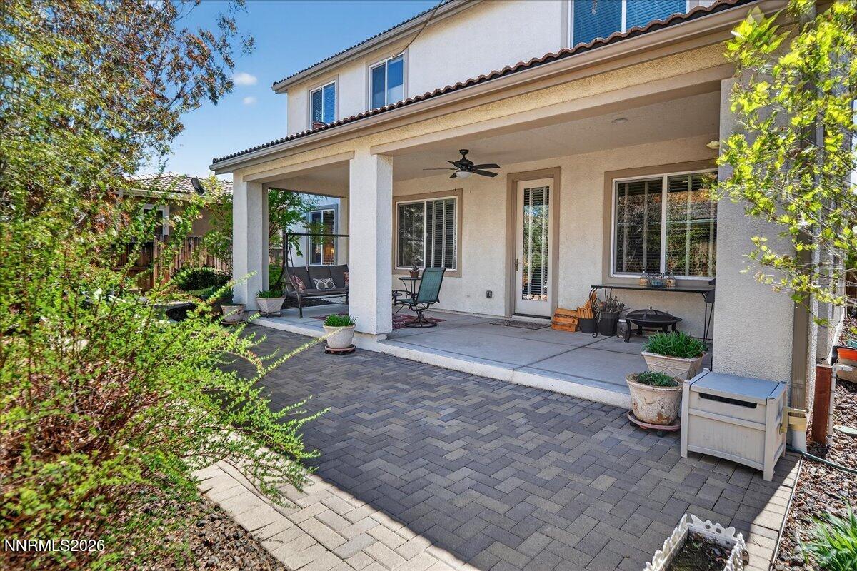 1945 Horse Prairie Road Reno, NV 89521 - Photo 37 of 43 40-DSC_2585