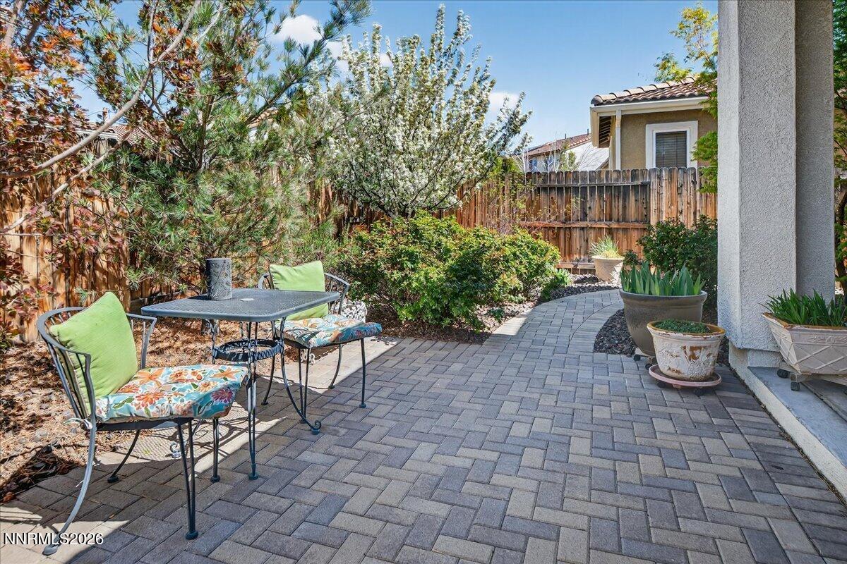 1945 Horse Prairie Road Reno, NV 89521 - Photo 38 of 43 41-DSC_2600