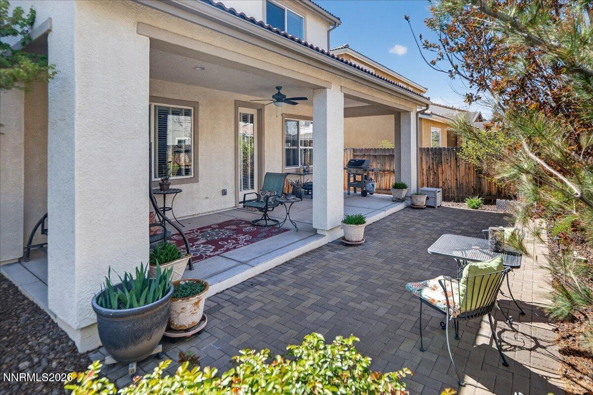 1945 Horse Prairie Road Reno, NV 89521 - Photo 39 of 43 42-DSC_2609