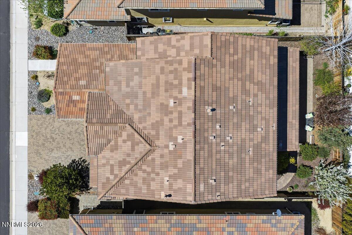 1945 Horse Prairie Road Reno, NV 89521 - Photo 40 of 43 43-DJI_20260402124236_0993_D