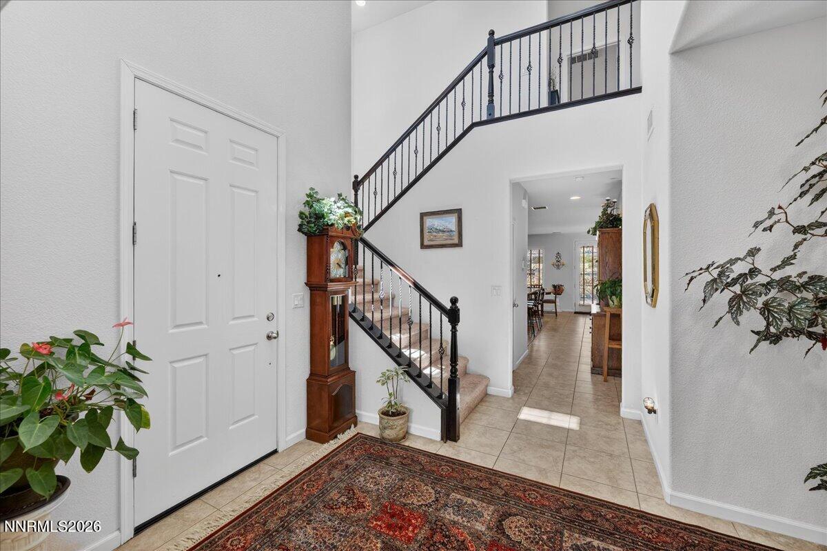 1945 Horse Prairie Road Reno, NV 89521 - Photo 4 of 43 07-DSC_2395