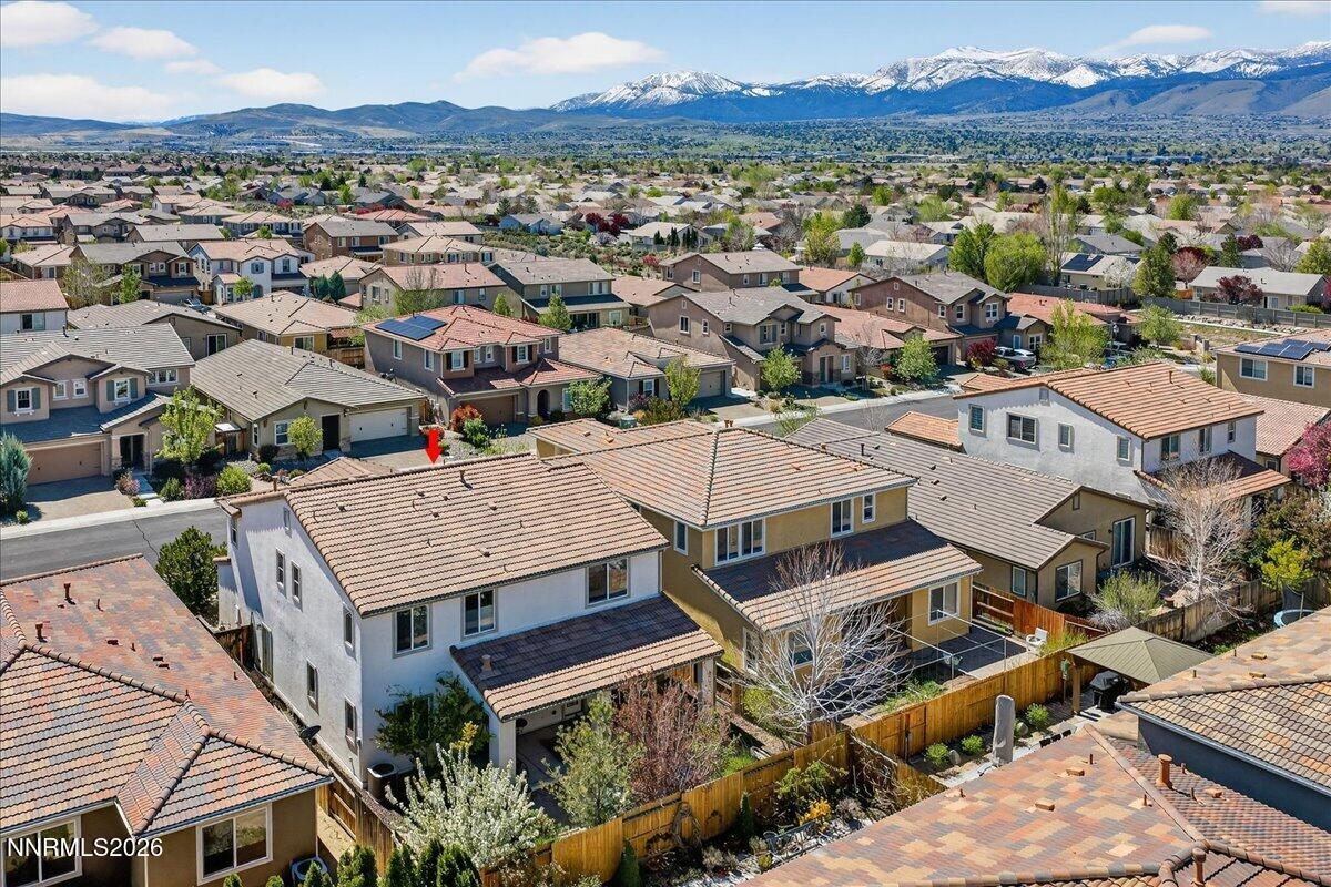 1945 Horse Prairie Road Reno, NV 89521 - Photo 41 of 43 44-DJI_20260402124158_0982_D