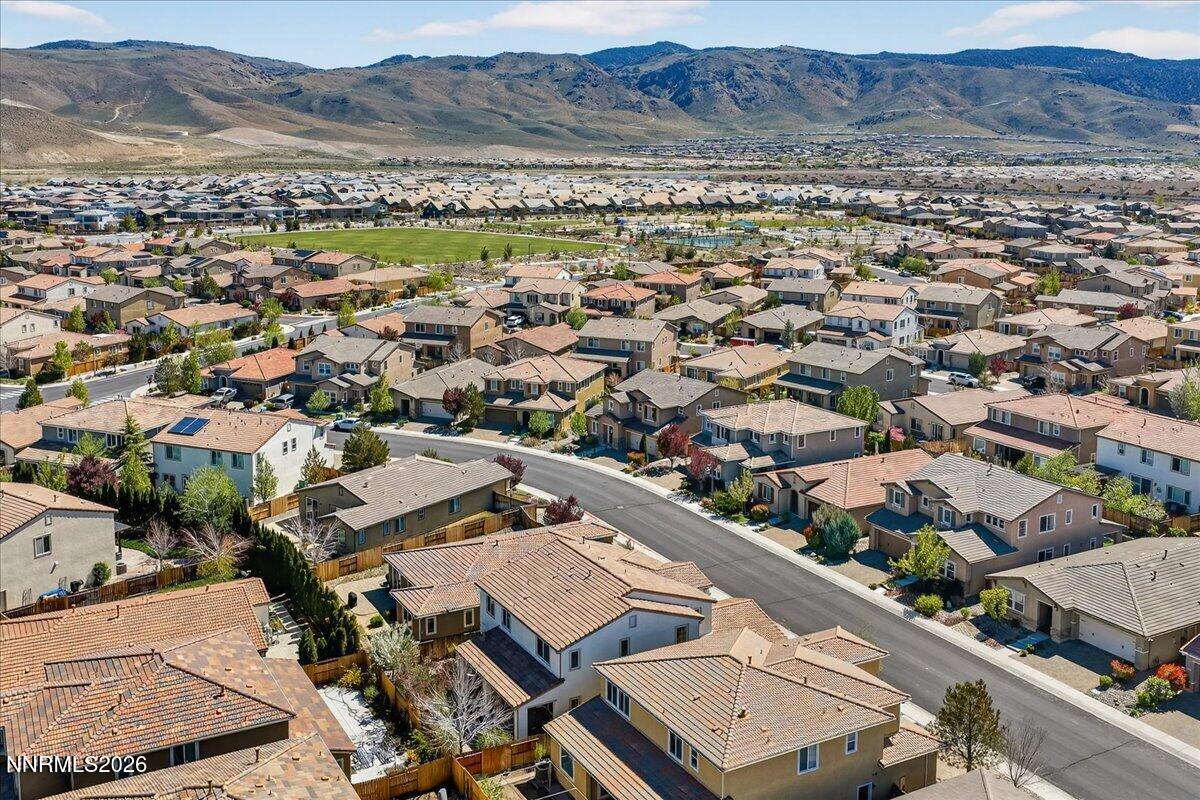 1945 Horse Prairie Road Reno, NV 89521 - Photo 42 of 43 45-DJI_20260402124135_0977_D