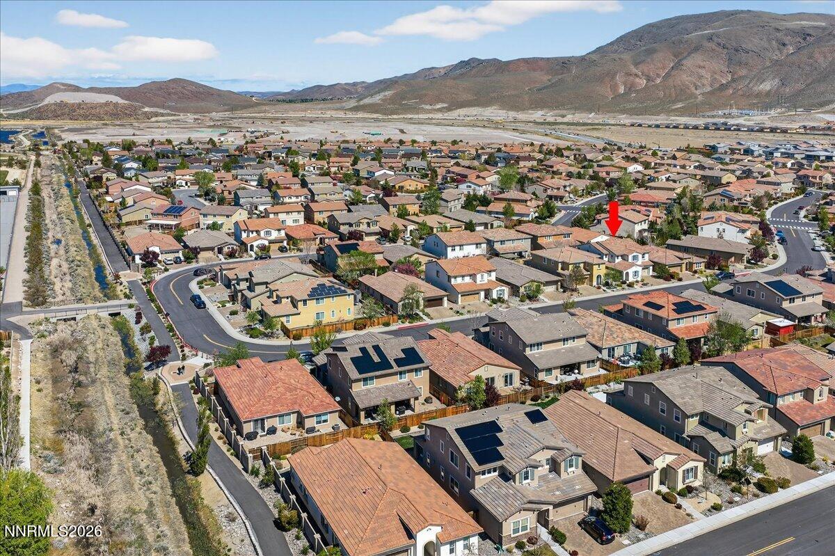 1945 Horse Prairie Road Reno, NV 89521 - Photo 43 of 43 46-DJI_20260402124330_0001_D