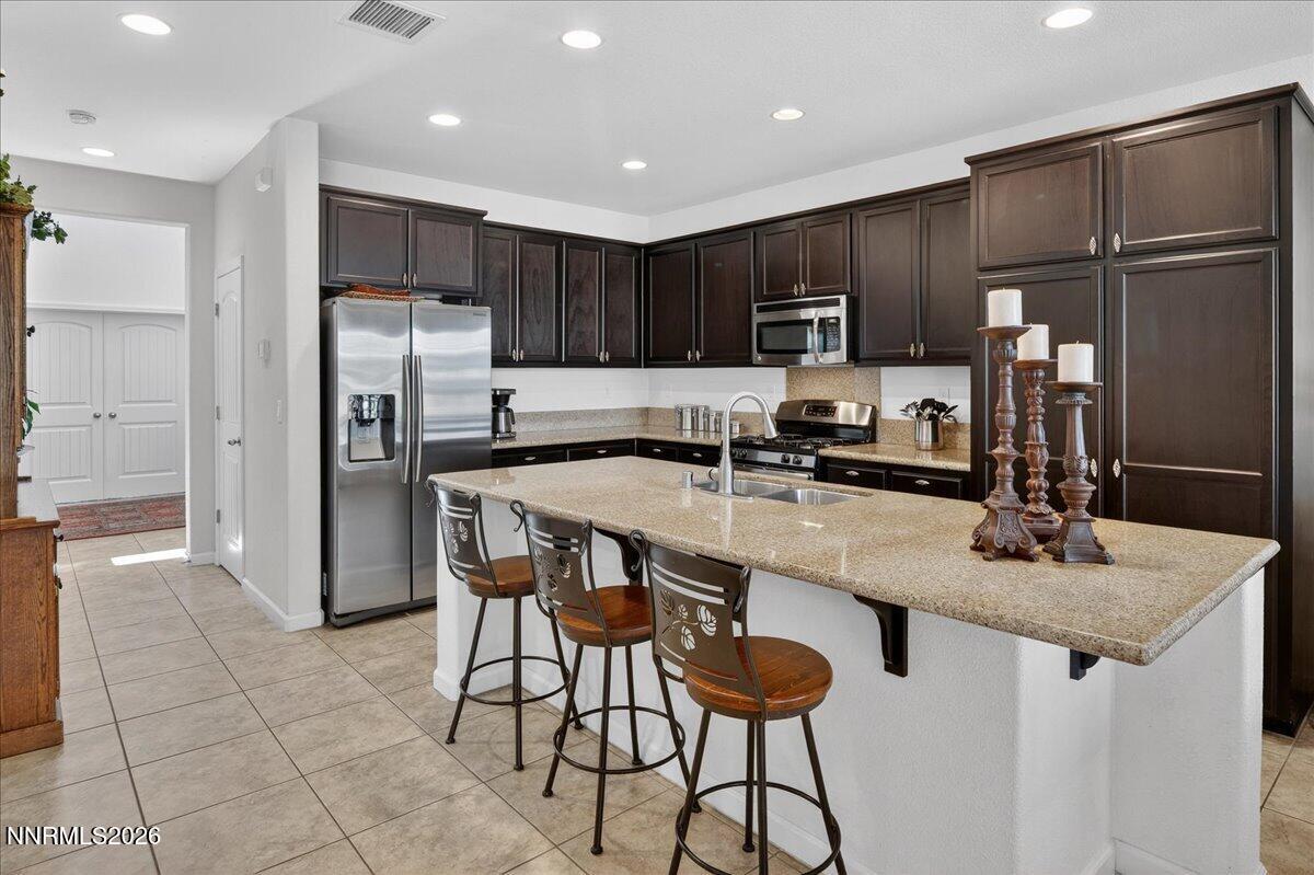 1945 Horse Prairie Road Reno, NV 89521 - Photo 5 of 43 08-DSC_2265