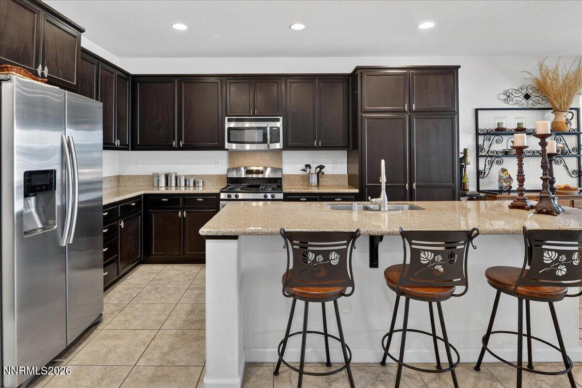 1945 Horse Prairie Road Reno, NV 89521 - Photo 6 of 43 09-DSC_2295