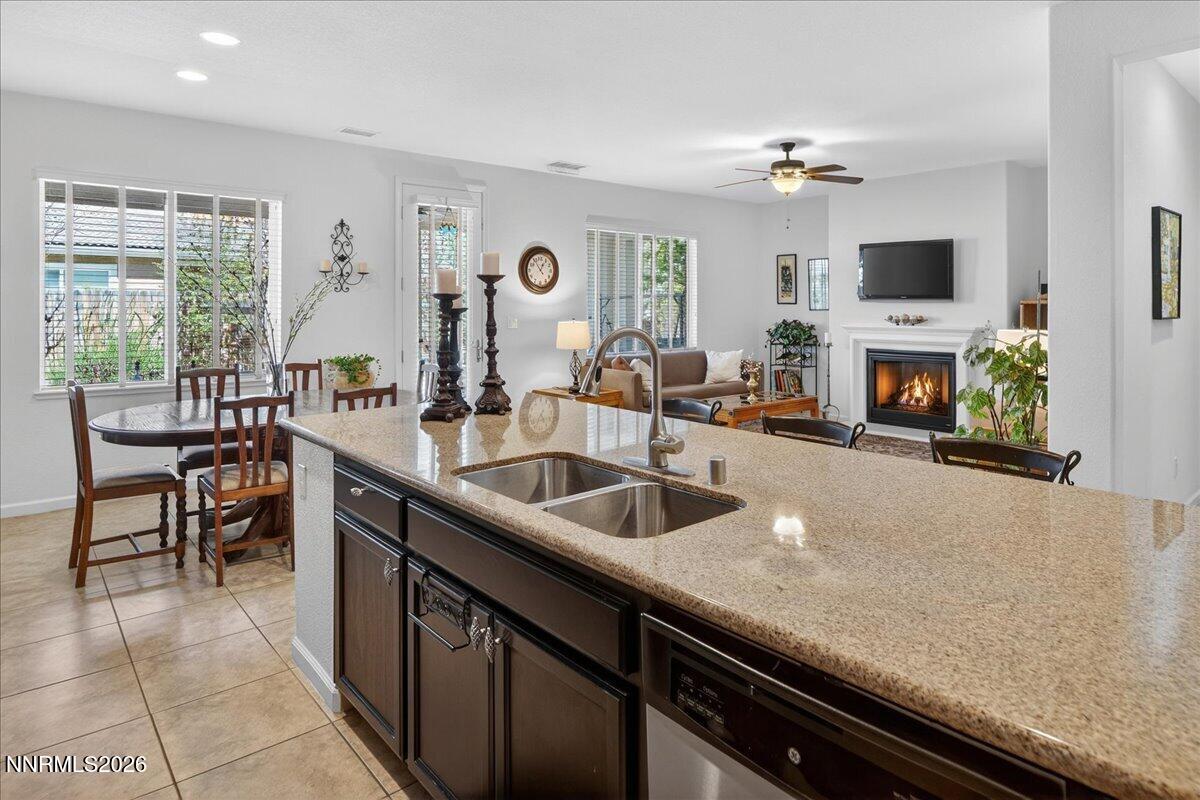 1945 Horse Prairie Road Reno, NV 89521 - Photo 8 of 43 11-DSC_2280