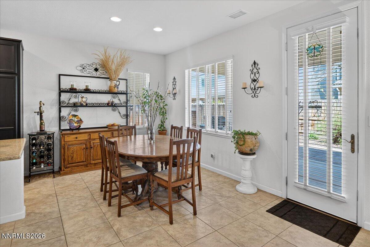 1945 Horse Prairie Road Reno, NV 89521 - Photo 9 of 43 12-DSC_2306