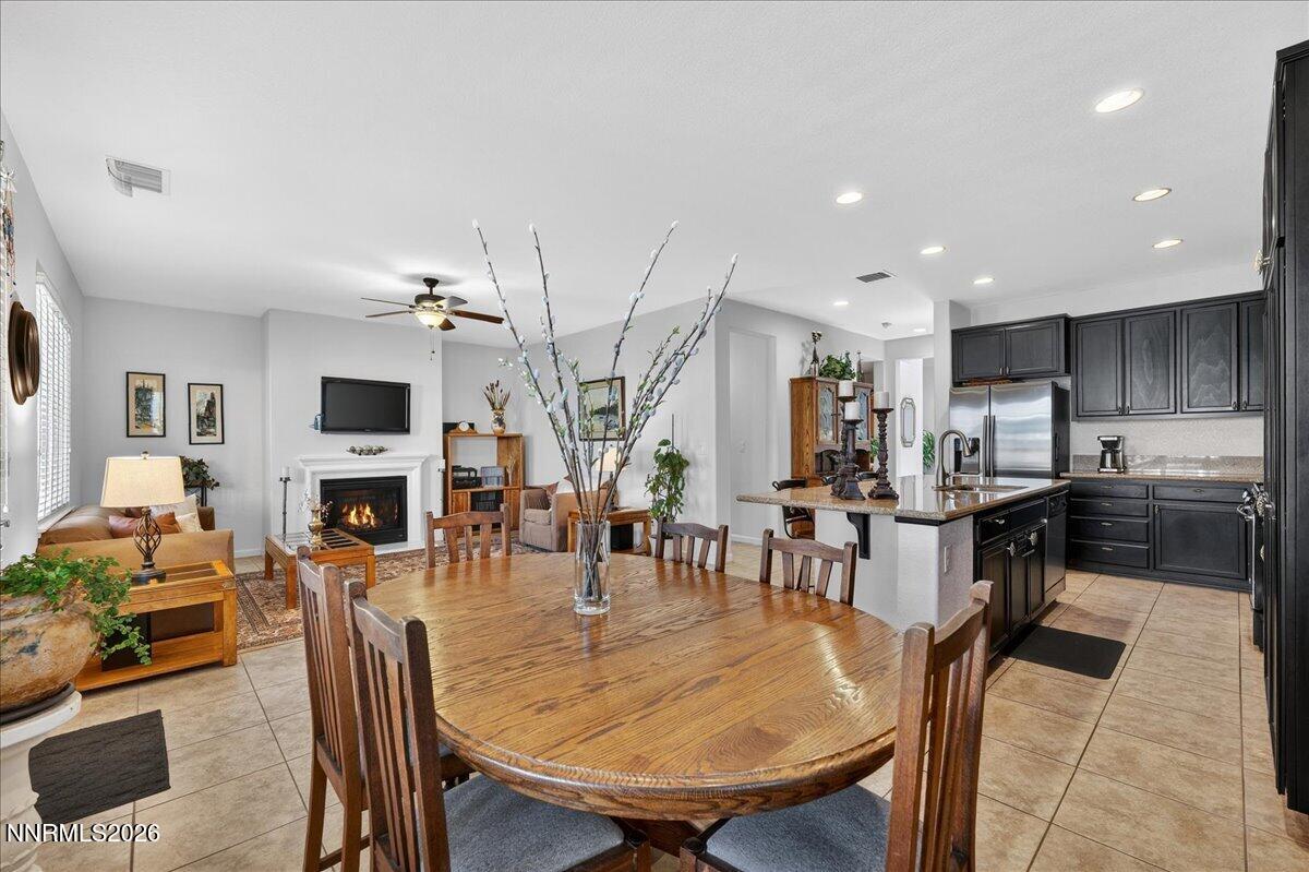 1945 Horse Prairie Road Reno, NV 89521 - Photo 10 of 43 13-DSC_2335