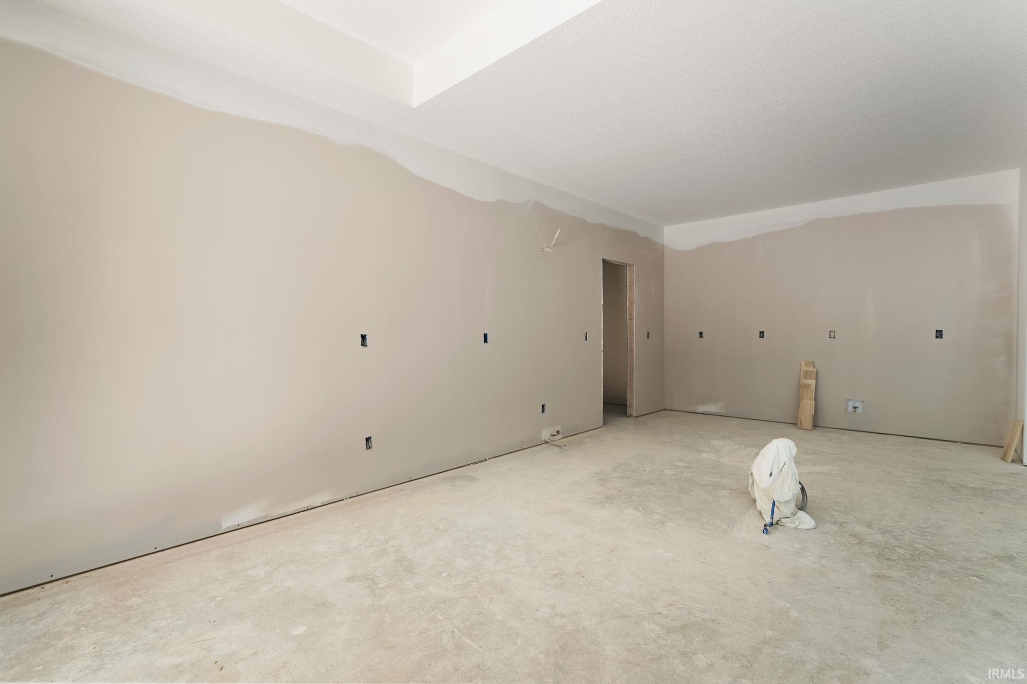 8121 Rothman Road Fort Wayne, IN 46835 - Photo 13 of 33