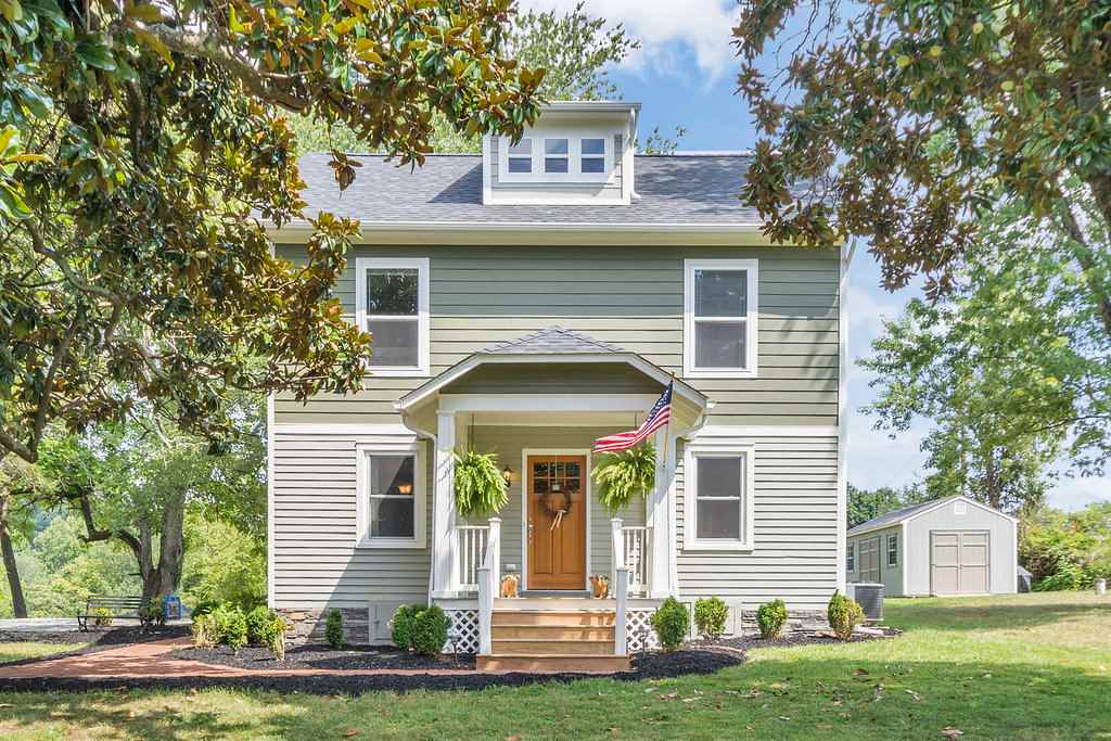 3300 Morgantown Road Charlottesville, VA 22903 - Photo 1 of 36 Gallery Image 1