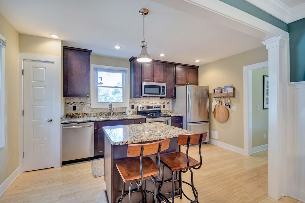 3300 Morgantown Road Charlottesville, VA 22903 - Photo 12 of 36 Gallery Image 12